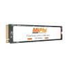 MiPhi MP300G3 1TB M.2 PCIe Gen3 NVMe SSD