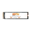 MiPhi MP500G4 1TB M.2 PCIe Gen4 NVMe SSD