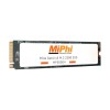 MiPhi MP500G4 1TB M.2 PCIe Gen4 NVMe SSD