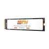 MiPhi MP500G4 1TB M.2 PCIe Gen4 NVMe SSD