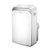 Midea 1 Ton Portable AC