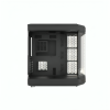 Monarch Infinity X10 ARGB ATX Gaming Case
