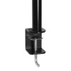 Arctic Z2 Basic Desk Mount Dual Monitor Arm