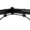 Arctic Z2 Basic Desk Mount Dual Monitor Arm
