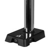 Arctic Z2 Gen 3 Desk Mount Dual Monitor Arm with USB HUB