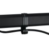 Arctic Z2 Gen 3 Desk Mount Dual Monitor Arm with USB HUB