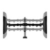 Arctic Z2 Gen 3 Desk Mount Dual Monitor Arm with USB HUB