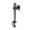 Kaloc DZ100-J 17-27 Inch Single Monitor Arm