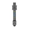 Kaloc DZ100-J 17-27 Inch Single Monitor Arm