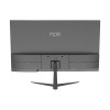 NPC MF2208-IPS 22" FHD 100Hz IPS Monitor