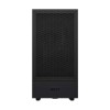 NZXT H5 Flow RGB 2023 Compact Mid-tower Airflow Casing