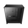 NZXT H7 Flow 2024 Mid-Tower ATX Airflow Casing
