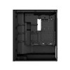 NZXT H7 Flow 2024 Mid-Tower ATX Airflow Casing