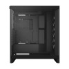 NZXT H7 Flow RGB 2024 Mid-Tower ATX Airflow Casing With 360 RGB Fan