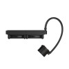 NZXT Kraken 280 280mm AIO Liquid CPU Cooler with LCD Display