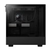 NZXT Kraken 280 280mm AIO Liquid CPU Cooler with LCD Display