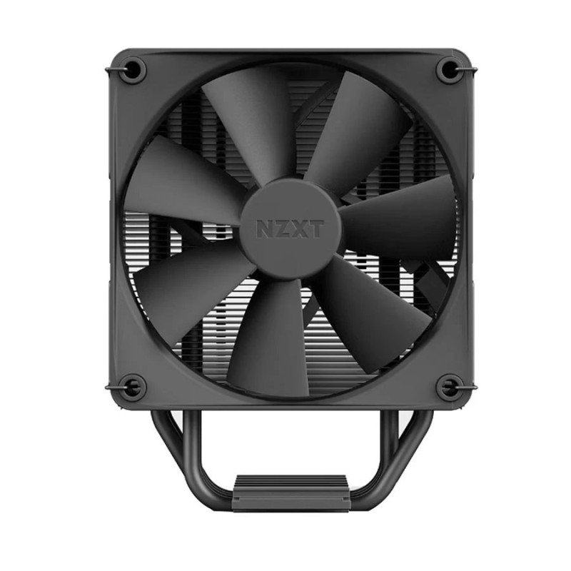 NZXT T120 120mm Air CPU Cooler