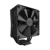 NZXT T120 120mm Air CPU Cooler