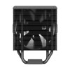 NZXT T120 120mm Air CPU Cooler