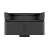 NZXT T120 120mm Air CPU Cooler