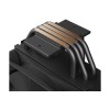 NZXT T120 120mm Air CPU Cooler