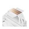 NZXT T120 120mm Air CPU Cooler White