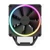 NZXT T120 RGB 120mm Air CPU Cooler