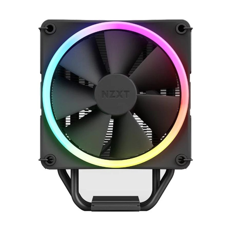 NZXT T120 RGB 120mm Air CPU Cooler