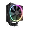 NZXT T120 RGB 120mm Air CPU Cooler