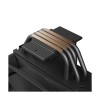 NZXT T120 RGB 120mm Air CPU Cooler