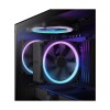 NZXT T120 RGB 120mm Air CPU Cooler