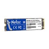 Netac N535N 128GB M.2 2280 SSD