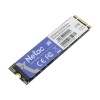 Netac N535N 1TB M.2 2280 SATAIII SSD