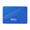 Netac N535S 120GB 2.5-inch SATAIII SSD
