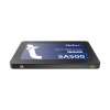Netac SA500 128GB 2.5-inch SATAIII SSD