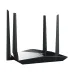 Netis NX10 AX1500 Mbps Gigabit Dual-Band Wi-Fi 6 Router