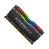 OCPC X3 RGB DDR4 3200MHz 16GB Desktop RAM