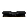 OCPC XT II DDR4 3200MHz 16GB Desktop RAM