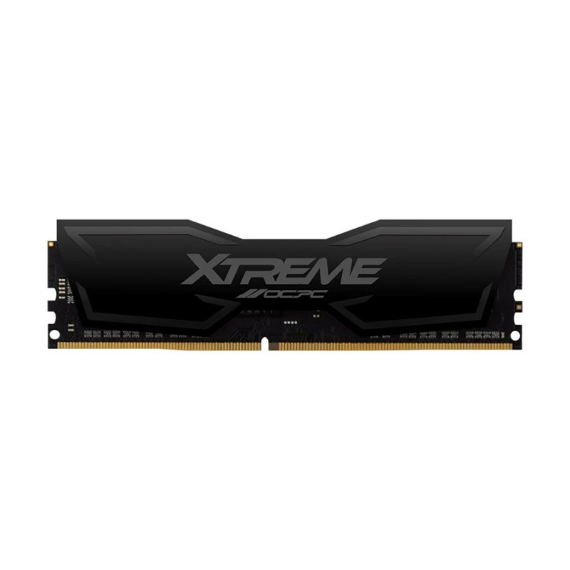 OCPC XT II DDR4 3200MHz 16GB Desktop RAM