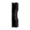 OCPC XT II DDR4 3200MHz 16GB Desktop RAM
