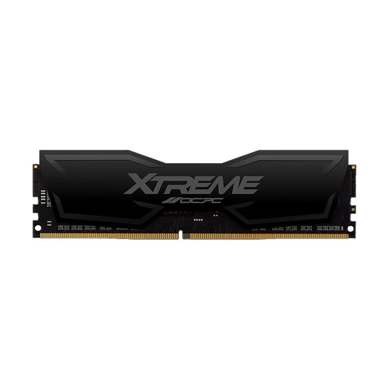 OCPC XT II DDR4 3200MHz 8GB Desktop RAM