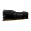 OCPC XT II DDR4 3200MHz 8GB Desktop RAM