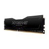 OCPC XT II DDR4 3200MHz 8GB Desktop RAM