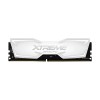 OCPC XT II DDR4 3200MHz 8GB Desktop RAM White