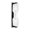 OCPC XT II DDR4 3200MHz 8GB Desktop RAM White