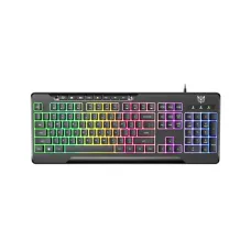 Onikuma G32 Wired Gaming Keyboard