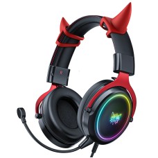 Onikuma X10 Wired Gaming Headphone