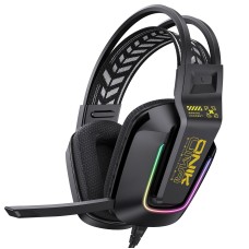 Onikuma X13 RGB Gaming Headset