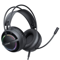 Onikuma X88 Wired Gaming Headphone