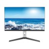 PC Power PCG27Q180DW 27" 2K QHD 180Hz Gaming Monitor